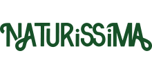 Naturissima