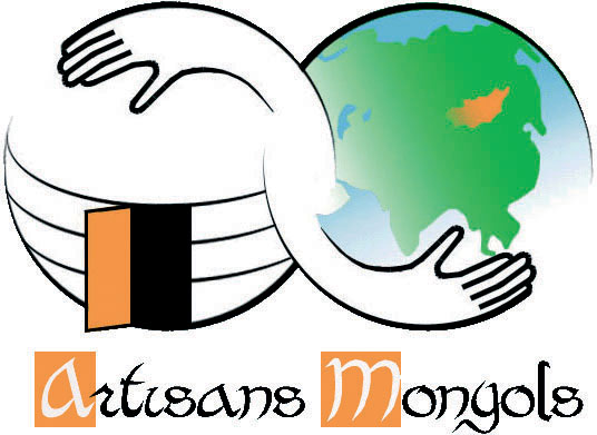 ARTISANS MONGOLS