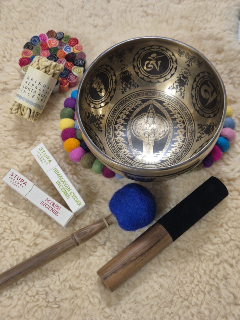 ASSOCIATION MAYA CHAKRA SOLIDARITÉ NÉPAL