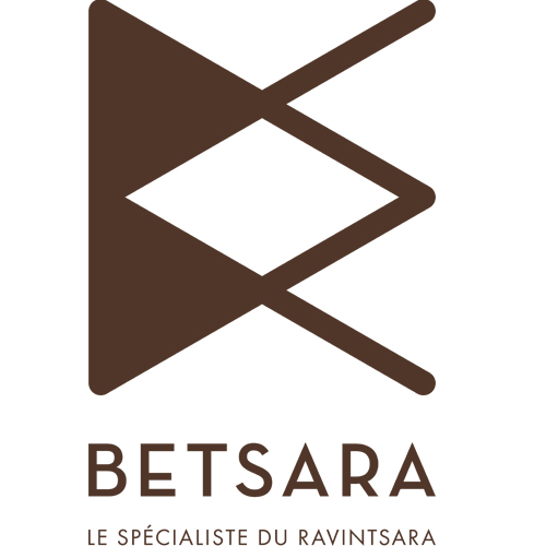 BETSARA RAVINTSARA