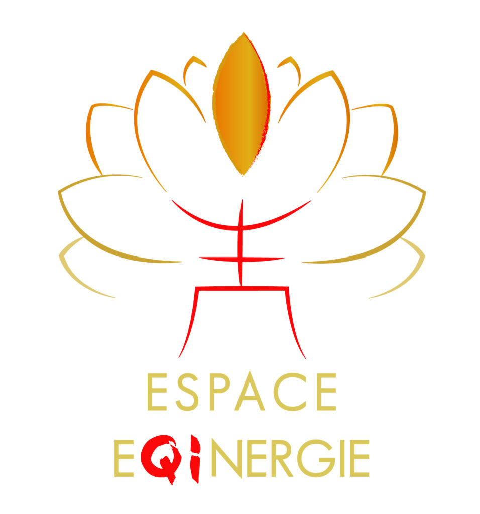 ESPACE EQINERGIE