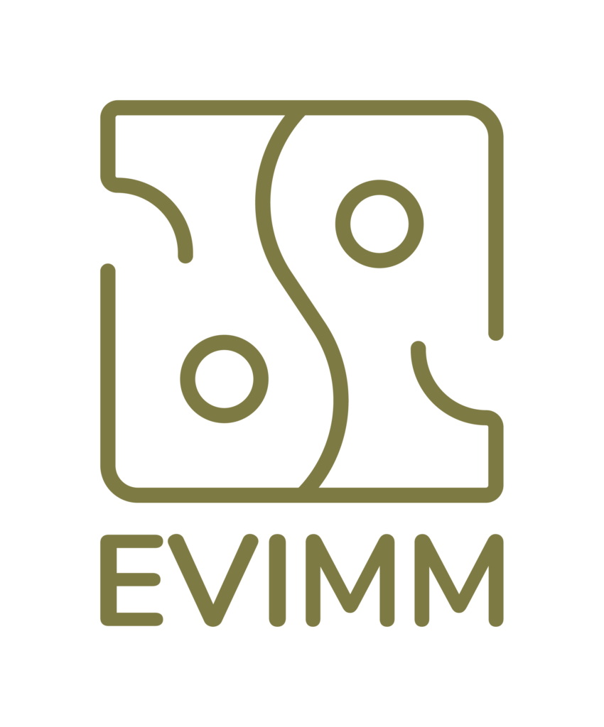 EVIMM INTÉRIEURS