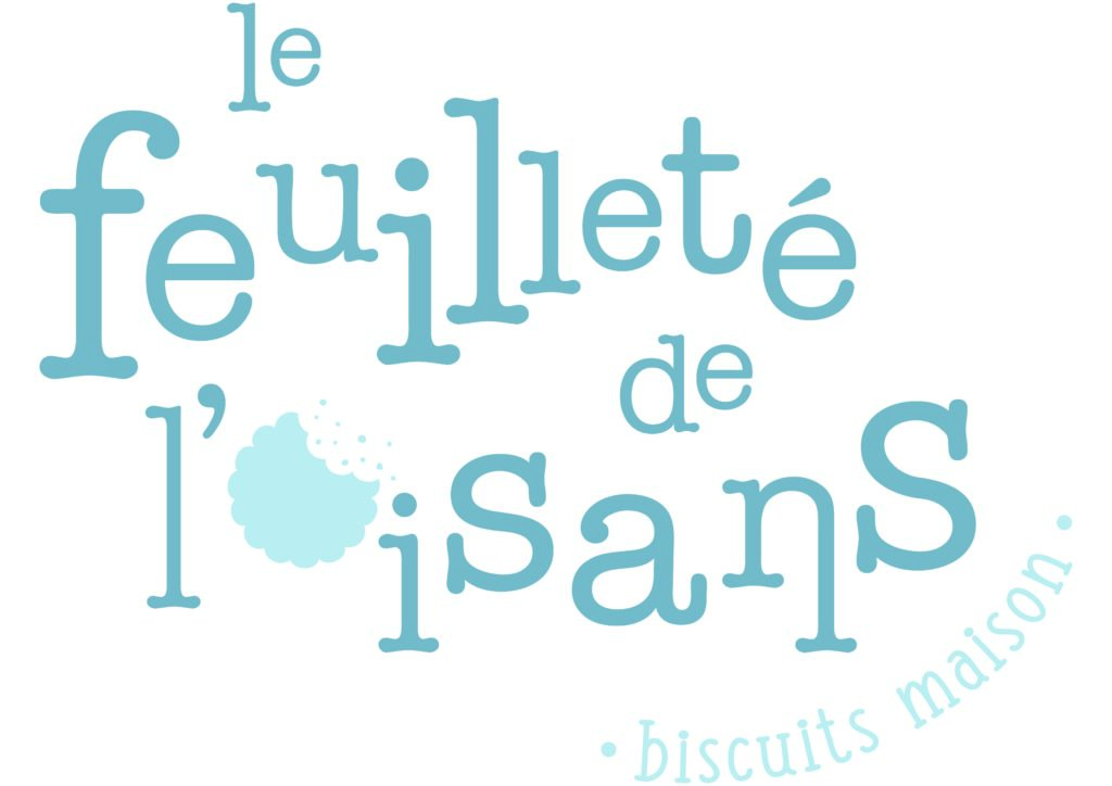 FEUILLETÉ DE L'OISANS