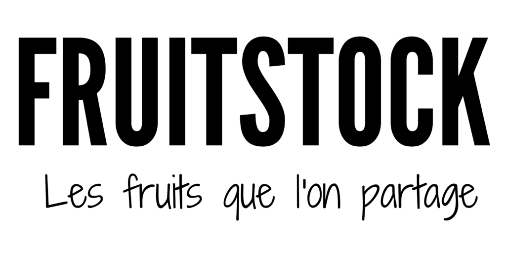 FRUITSTOCK